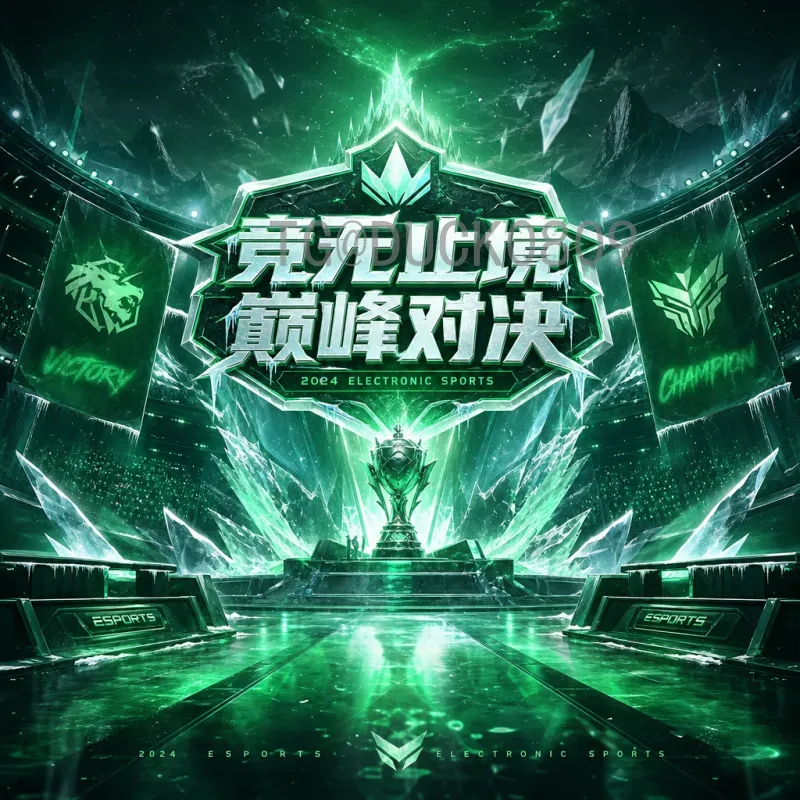 2026世界杯出局：强队落马背后的深层原因与未来展望