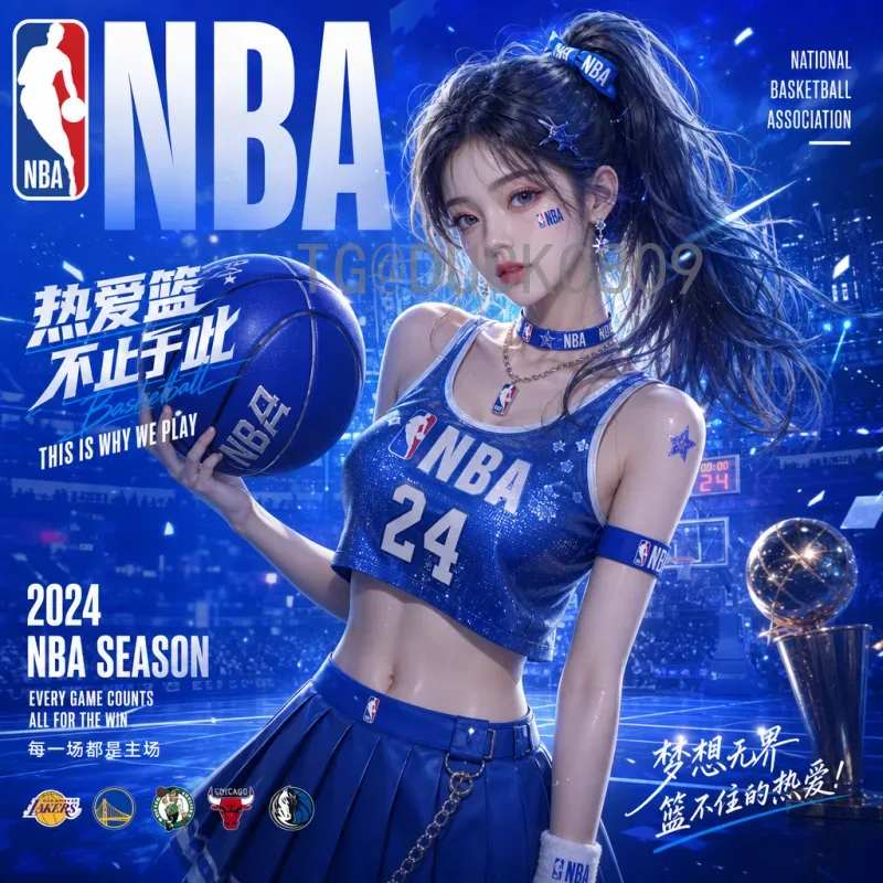 2026美加墨世界杯专题实时：三国联办筹备进展与观赛前瞻