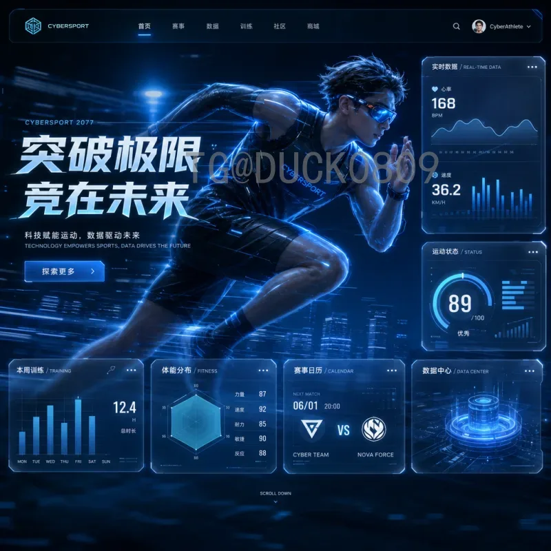 世界杯冠军预测：深度分析2026年夺冠热门球队与潜在黑马