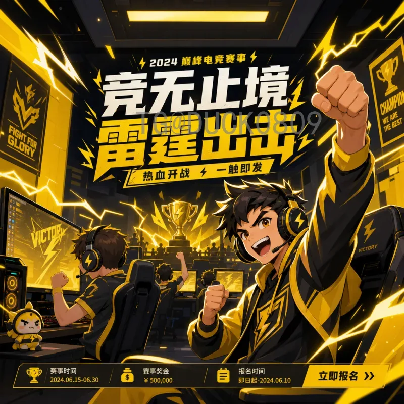 实时2026美加墨世界杯国足分析：出线前景与关键因素解读