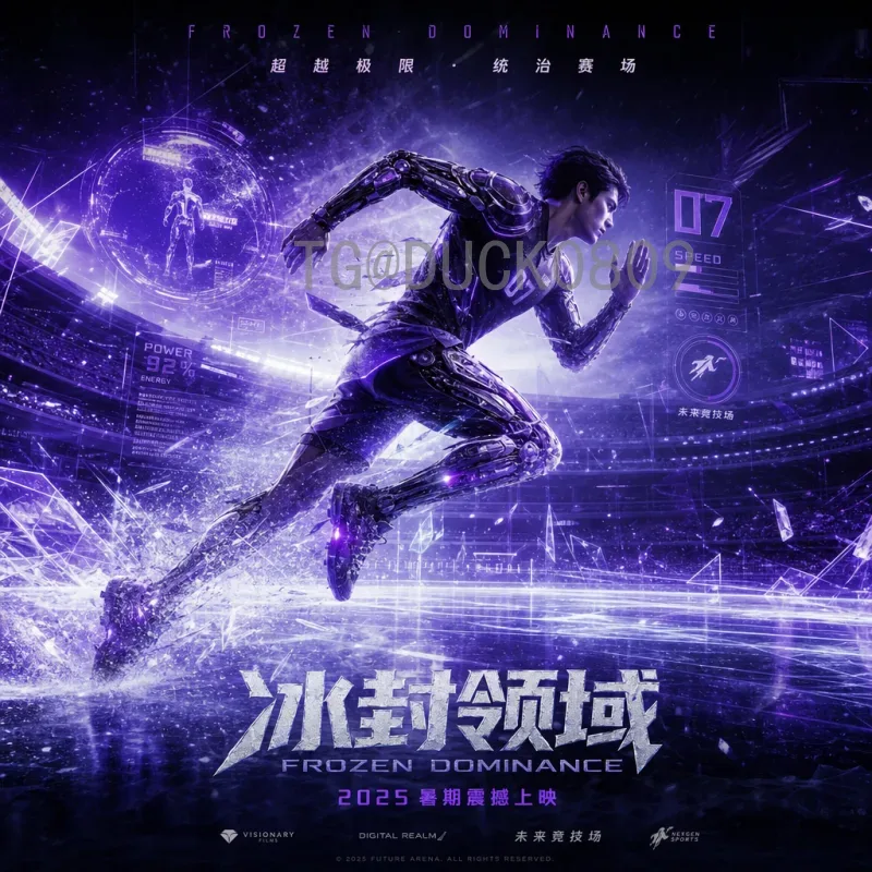 完整2026美加墨世界杯淘汰赛门票开售时间及购票全攻略