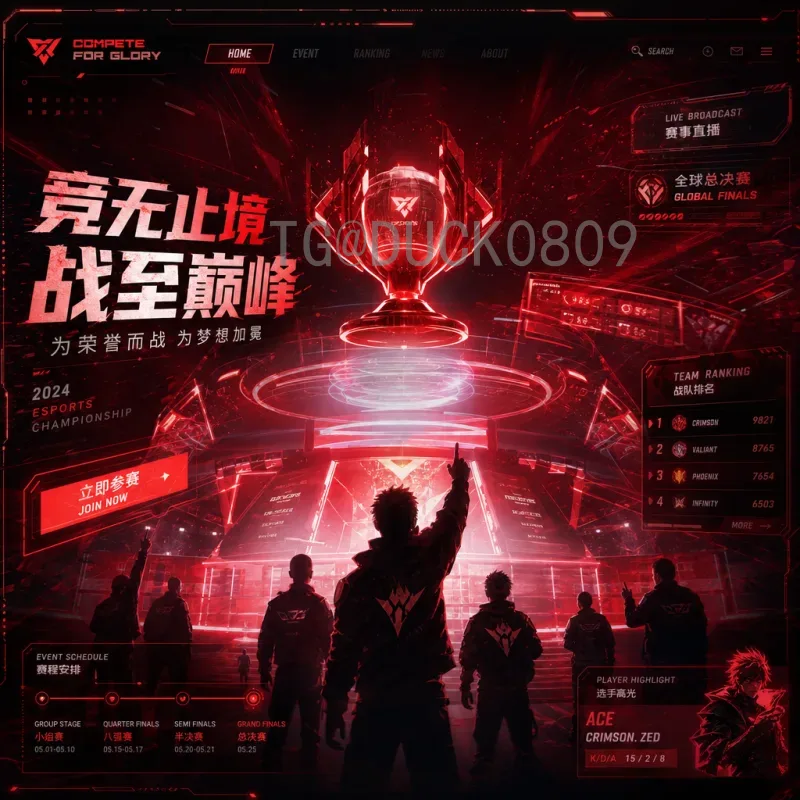 美加墨世界杯最新战报：三强争霸，谁将成东道主之王？