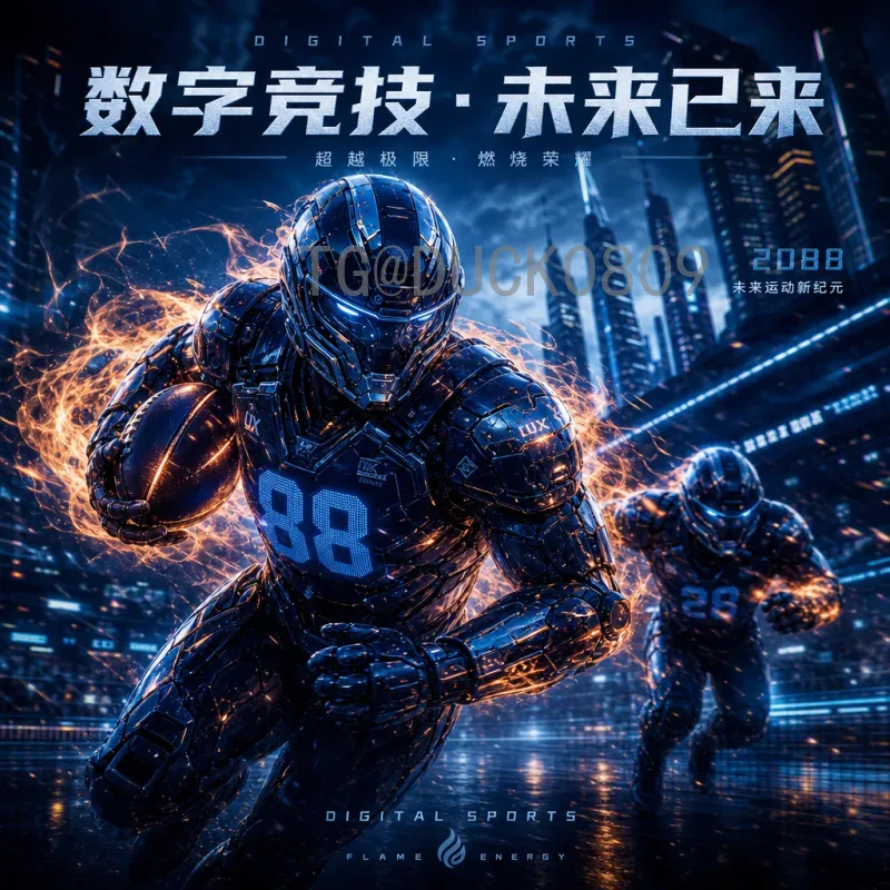 实时2026美加墨世界杯中北美区名额查询指南：预选赛进度与出线形势分析