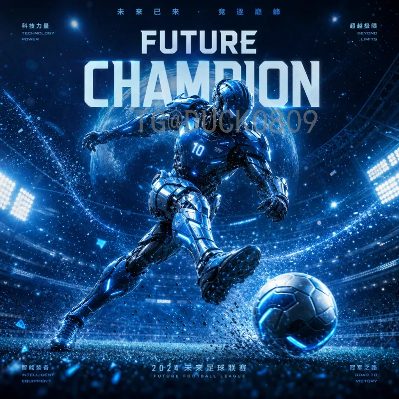 西班牙FIFA世界杯视频直播指南：官方渠道与经典回顾