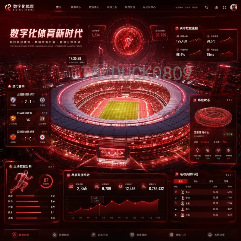 官方2026年美加墨世界杯淘汰赛门票怎么买？完整购票指南