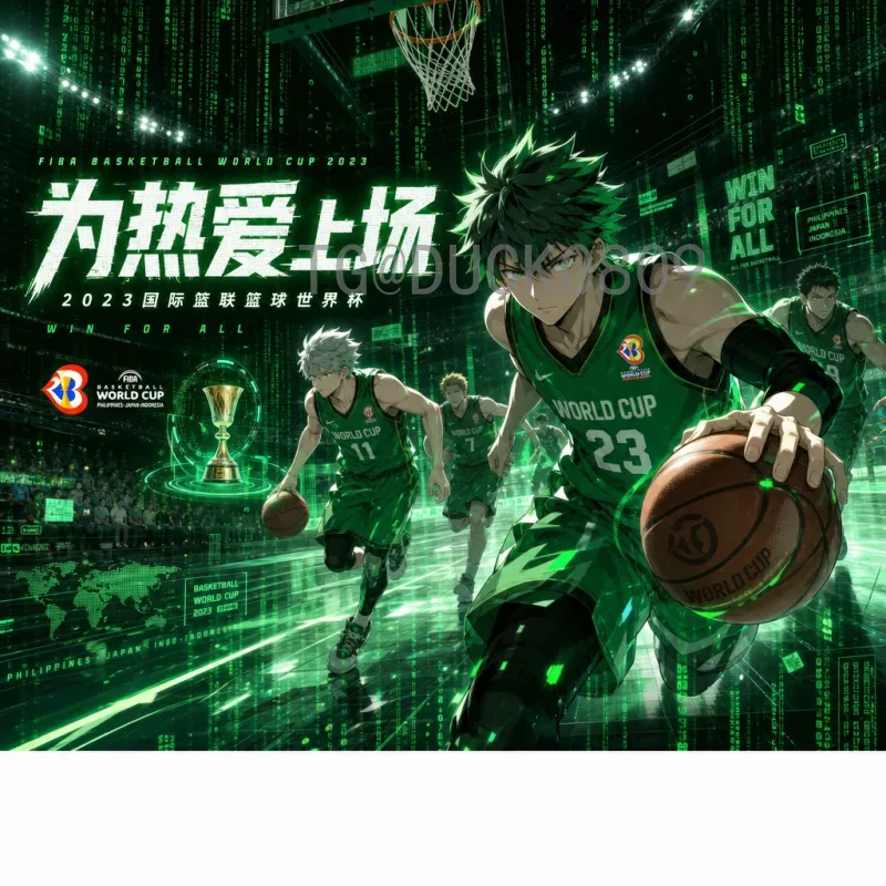 2026年世界杯淘汰赛直播与集锦全解析：最新赛事看点与观赛指南