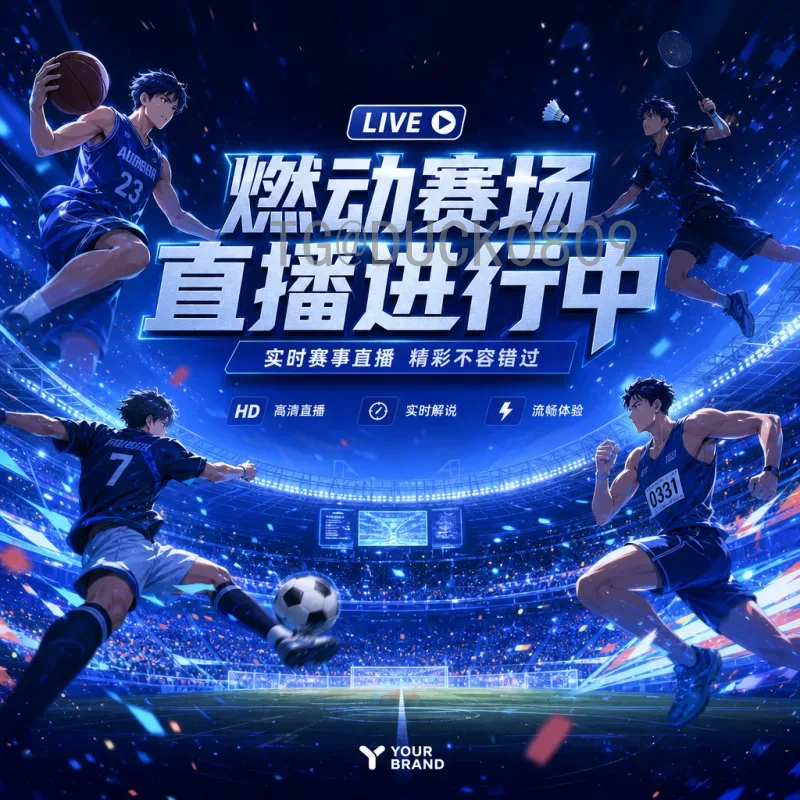 世界杯精彩瞬间回顾：那些让人热血沸腾的经典时刻