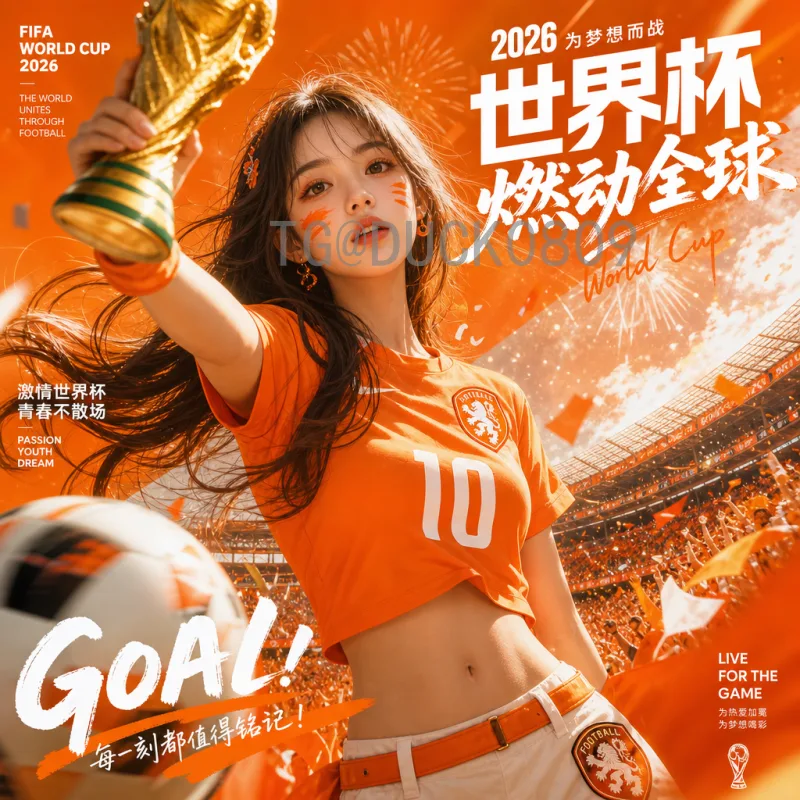 深度解析2026世界杯球员名单：各队阵容预测与关键球员盘点