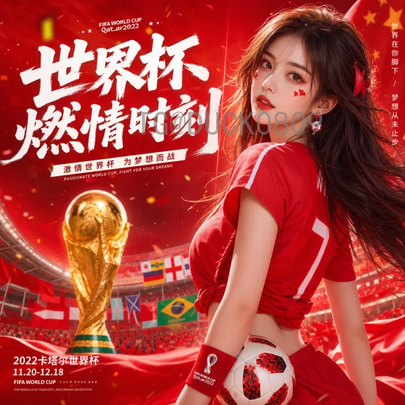 完整2026年美加墨世界杯淘汰赛规则一览：48队新赛制详解