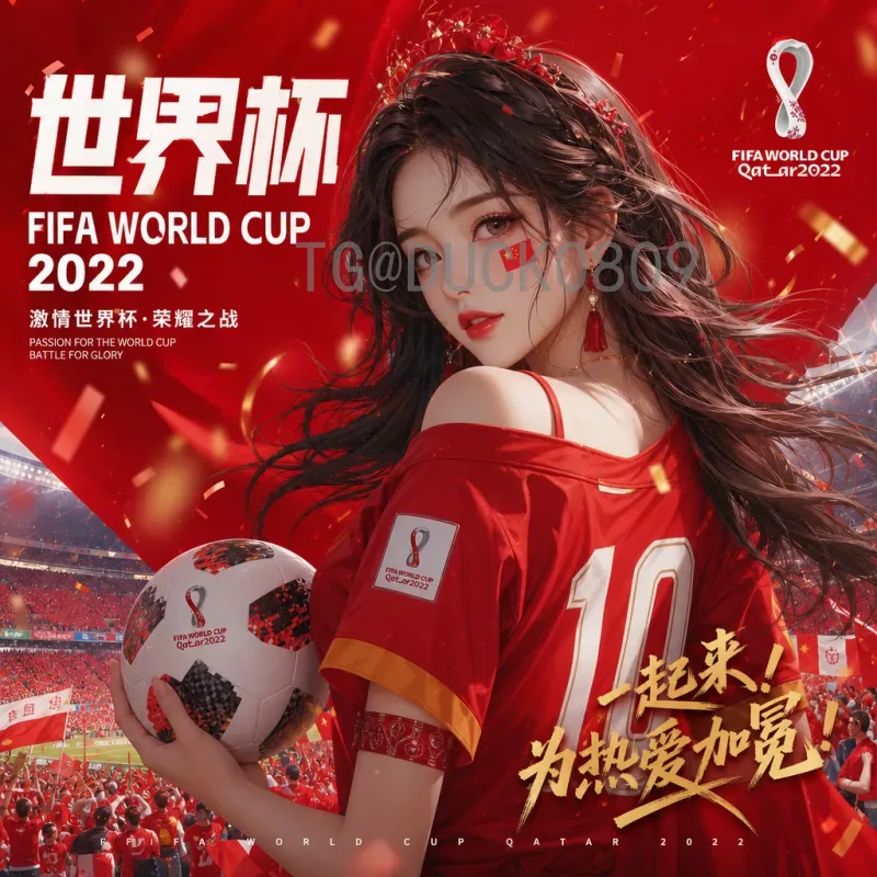 米卢与2026世界杯：昔日神奇教头能否再续中国足球梦