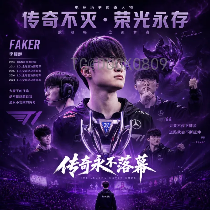 加拿大世界杯球员：从边缘到舞台中央的足球征程